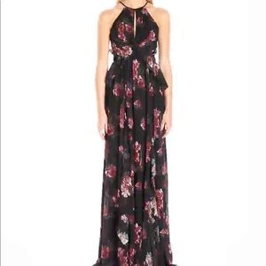 Erin Fetherston Olivia Dress